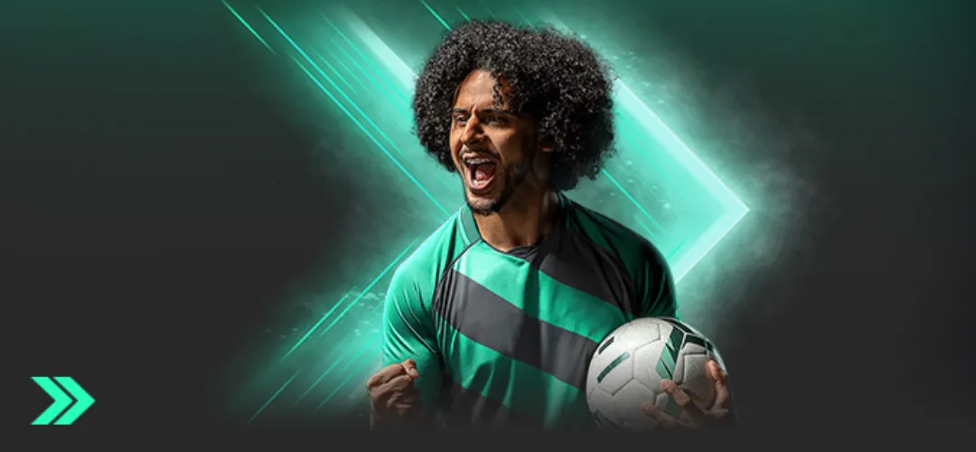 NBA,惠特摩尔力,战双将,227皇冠,227Crown,227皇冠体育官网,227皇冠官网,227皇冠体育下载