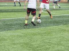 迪馬利亞將,於近期復歸,本菲卡,227皇冠,227Crown,227皇冠体育官网,227皇冠官网,227皇冠体育下载