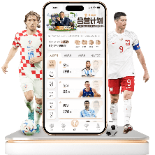 曼城困境在,进攻而非防,守失误,227皇冠,227Crown,227皇冠体育官网,227皇冠官网,227皇冠体育下载