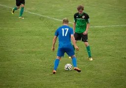 湖人连胜势,头强劲,东契奇,227皇冠,227Crown,227皇冠体育官网,227皇冠官网,227皇冠体育下载