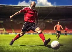 亚历山大力,率雷霆击败,凯尔特人,227皇冠,227Crown,227皇冠体育官网,227皇冠官网,227皇冠体育下载