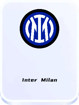 北控男篮末,节反超,击败吉林男,227皇冠,227Crown,227皇冠体育官网,227皇冠官网,227皇冠体育下载