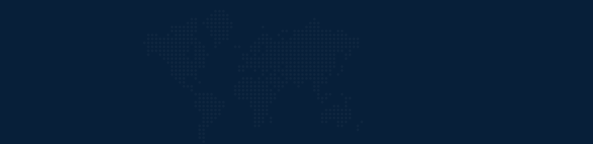 馬競迎夏季,新援加盟,瑟雲聚將結,227皇冠,227Crown,227皇冠体育官网,227皇冠官网,227皇冠体育下载