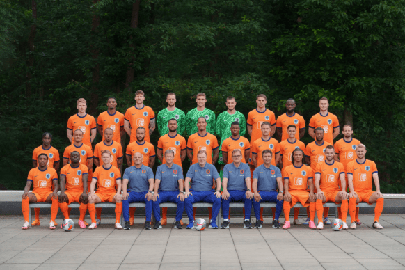 王上源斋月,临近,提前预告是,227皇冠,227Crown,227皇冠体育官网,227皇冠官网,227皇冠体育下载