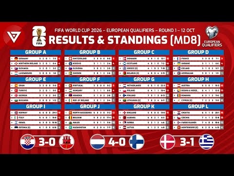 蒂格骄傲强,我自豪的中,国海南外祖,227皇冠,227Crown,227皇冠体育官网,227皇冠官网,227皇冠体育下载