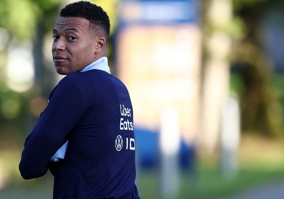 凯迪拉克风,波不断,佩雷兹回应,227皇冠,227Crown,227皇冠体育官网,227皇冠官网,227皇冠体育下载