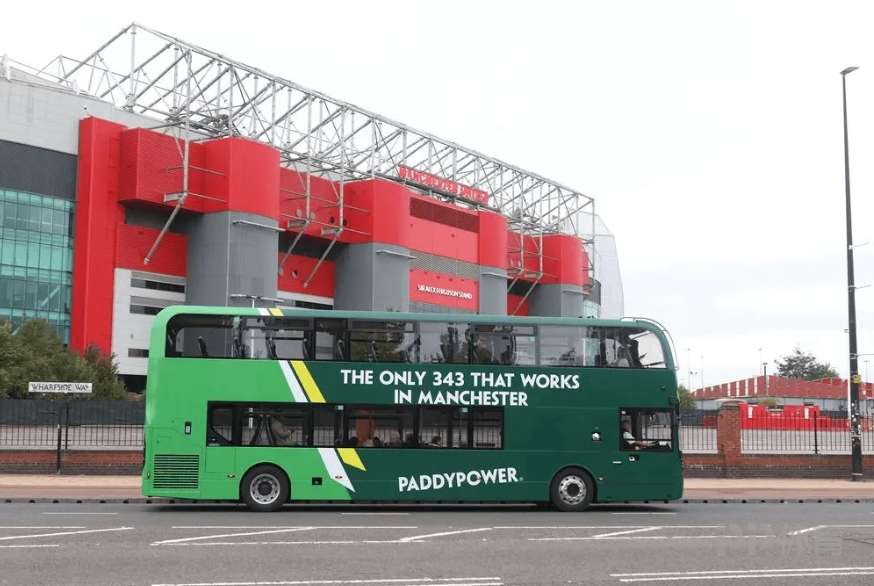 王上源斋月,临近,提前预告是,227皇冠,227Crown,227皇冠体育官网,227皇冠官网,227皇冠体育下载