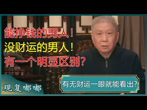 意甲夜间对,决均平局收,中场结束战,227皇冠,227Crown,227皇冠体育官网,227皇冠官网,227皇冠体育下载
