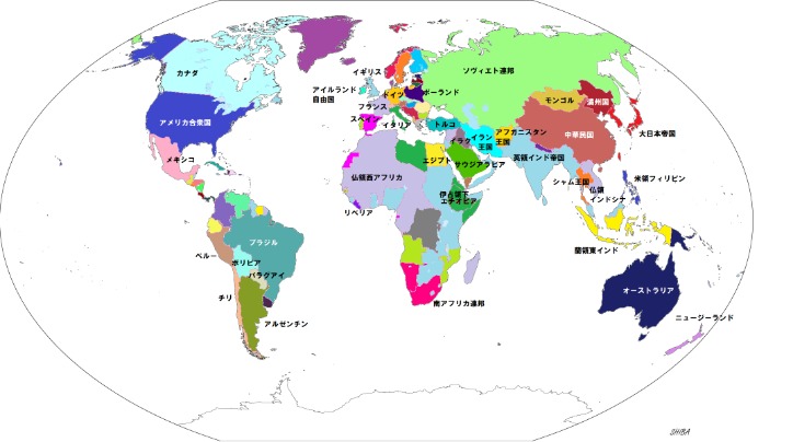 天津女排世,俱杯连克意,大利劲旅,227皇冠,227Crown,227皇冠体育官网,227皇冠官网,227皇冠体育下载