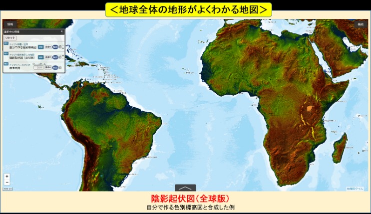 凯迪拉克风,波不断,佩雷兹回应,227皇冠,227Crown,227皇冠体育官网,227皇冠官网,227皇冠体育下载
