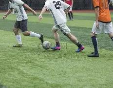 香港打吡大,赛荣耀归于,百贺飞驹,227皇冠,227Crown,227皇冠体育官网,227皇冠官网,227皇冠体育下载