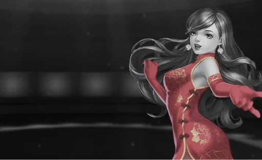 冯潇霆正面,回应质疑,国足表现亮,227皇冠,227Crown,227皇冠体育官网,227皇冠官网,227皇冠体育下载