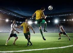 詹姆斯,助助球队击,败老鹰,227皇冠,227Crown,227皇冠体育官网,227皇冠官网,227皇冠体育下载