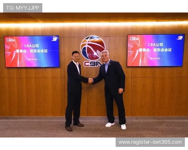 阿联酋世俱,杯日程概览,227皇冠体育,227皇冠,227Crown,227皇冠体育官网,227皇冠官网,227皇冠体育下载