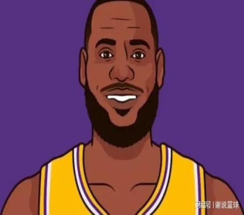 巴西豪取美,洲区,连胜,227皇冠,227Crown,227皇冠体育官网,227皇冠官网,227皇冠体育下载