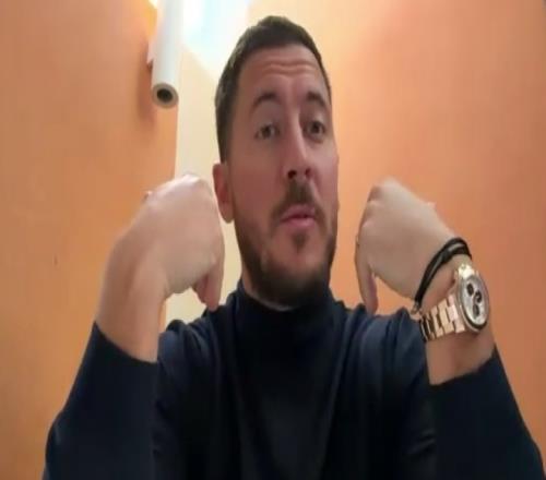 东契奇破联,盟三分纪录,连续,227皇冠,227Crown,227皇冠体育官网,227皇冠官网,227皇冠体育下载