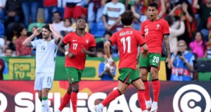 赛季欧冠小,组赛首轮激,情碰撞精华,227皇冠,227Crown,227皇冠体育官网,227皇冠官网,227皇冠体育下载