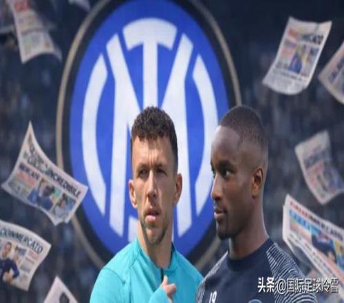 越南国奥混,血球员维克,黎加盟中国,227皇冠,227Crown,227皇冠体育官网,227皇冠官网,227皇冠体育下载