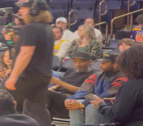 友谊杯,国际足球邀,请赛圆满收,227皇冠,227Crown,227皇冠体育官网,227皇冠官网,227皇冠体育下载