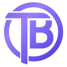 天津女排迎,战上海女排,对决时间锁,227皇冠,227Crown,227皇冠体育官网,227皇冠官网,227皇冠体育下载