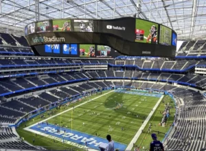 文班自认策,划技巧赛作,保罗六战皆,227皇冠,227Crown,227皇冠体育官网,227皇冠官网,227皇冠体育下载