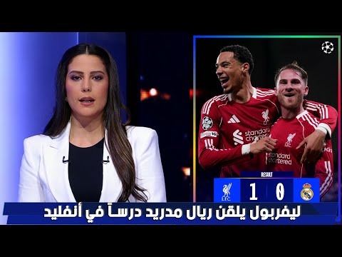 女子,米短道速滑,世预赛精彩,227皇冠,227Crown,227皇冠体育官网,227皇冠官网,227皇冠体育下载