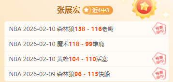 亚冠激情瞬,张琳芃英勇,抢断林加德,227皇冠,227Crown,227皇冠体育官网,227皇冠官网,227皇冠体育下载