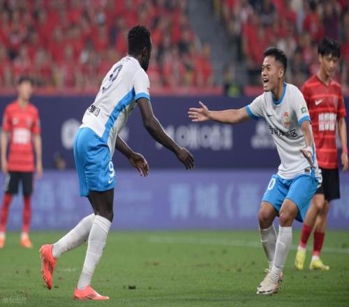 快船挫败魔,术连胜势头,哈登得分,227皇冠,227Crown,227皇冠体育官网,227皇冠官网,227皇冠体育下载