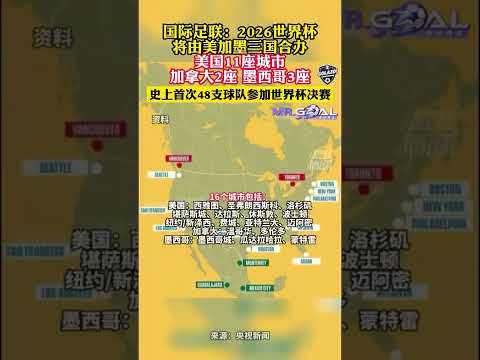 巅峰欧洲今,日瞩目,略伦特展卓,227皇冠,227Crown,227皇冠体育官网,227皇冠官网,227皇冠体育下载