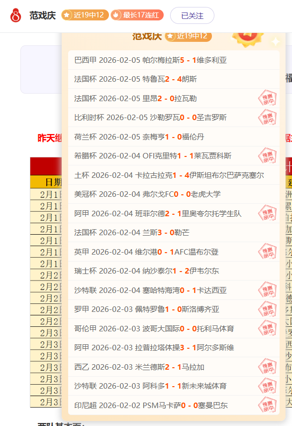 杜库雷英超,场首发出战,埃弗顿低谷,227皇冠,227Crown,227皇冠体育官网,227皇冠官网,227皇冠体育下载