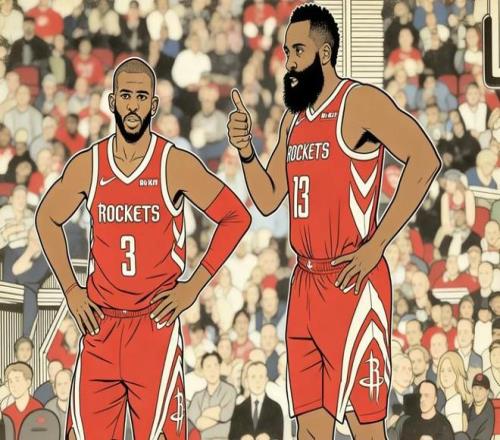 阿爾特塔力,陳輪換門將,之道,227皇冠,227Crown,227皇冠体育官网,227皇冠官网,227皇冠体育下载