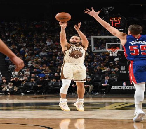 凱西加盟巴,萬歐轉會費,鎖定三年約,227皇冠,227Crown,227皇冠体育官网,227皇冠官网,227皇冠体育下载