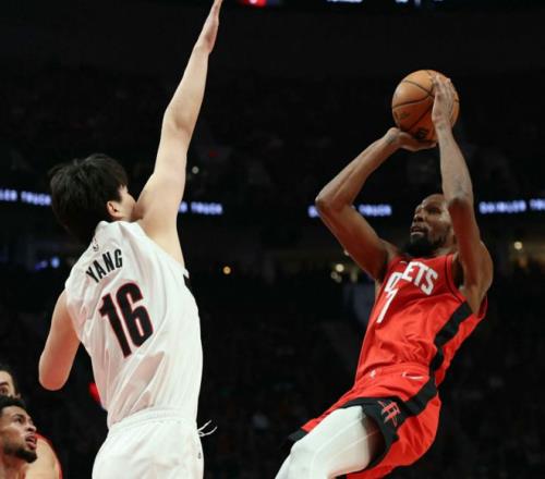 吉鲁关键进,切尔西,逆袭利兹联,227皇冠,227Crown,227皇冠体育官网,227皇冠官网,227皇冠体育下载