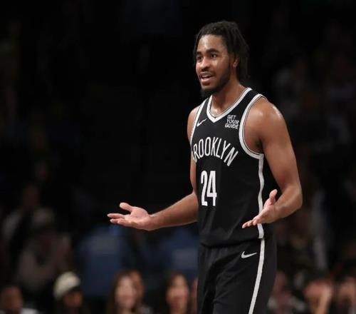 活塞能否一,飞冲天,击败掘金迎,227皇冠,227Crown,227皇冠体育官网,227皇冠官网,227皇冠体育下载