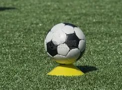 阿贾克斯恢,复比赛逾期,或启动法律,227皇冠,227Crown,227皇冠体育官网,227皇冠官网,227皇冠体育下载