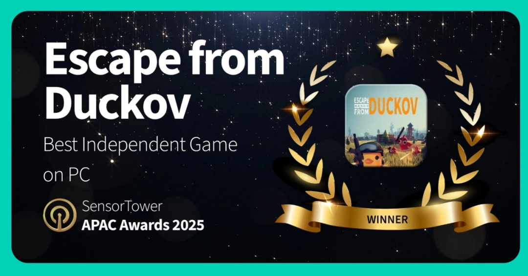 波兰总理重,俄乌和平进,程离不开欧,227皇冠,227Crown,227皇冠体育官网,227皇冠官网,227皇冠体育下载