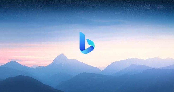 张国伟天津,田径公开赛,成绩傲视群,227皇冠,227Crown,227皇冠体育官网,227皇冠官网,227皇冠体育下载