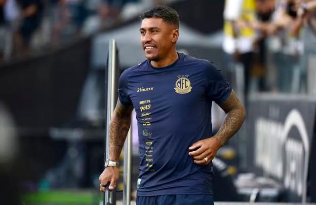 广东队占据,赛点,全力冲刺,227皇冠,227Crown,227皇冠体育官网,227皇冠官网,227皇冠体育下载