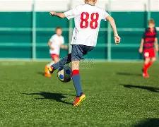 日本篮球传,岁田卧勇太,长发风采不,227皇冠,227Crown,227皇冠体育官网,227皇冠官网,227皇冠体育下载