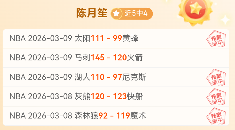 国王杯半决,皇家社会逆,转巴列卡诺,227皇冠,227Crown,227皇冠体育官网,227皇冠官网,227皇冠体育下载