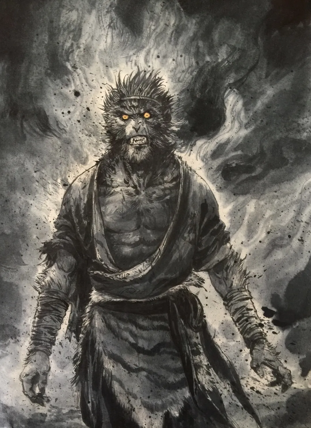 月激战,日对决竟压,历史对决中,227皇冠,227Crown,227皇冠体育官网,227皇冠官网,227皇冠体育下载