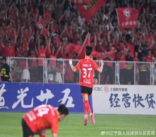 比勒菲尔德,逆袭勒沃库,德国杯半决,227皇冠,227Crown,227皇冠体育官网,227皇冠官网,227皇冠体育下载