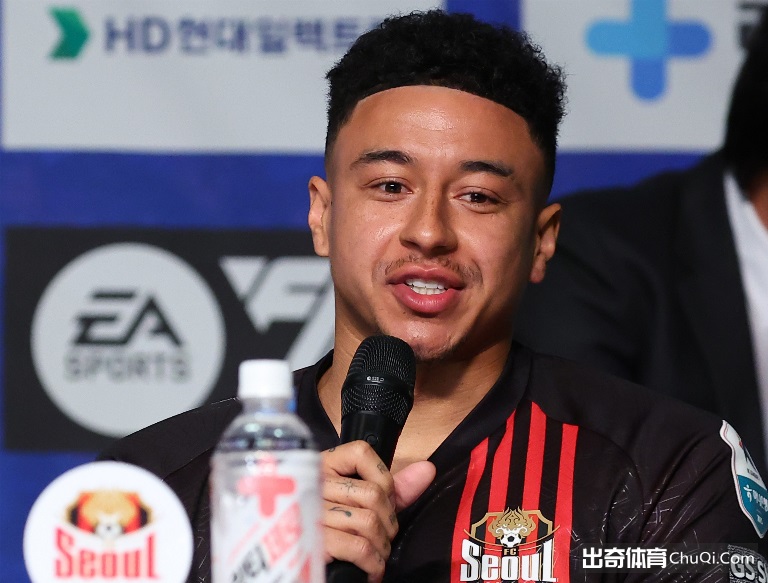 大乐透期号,专家下午三,点推荐,227皇冠,227Crown,227皇冠体育官网,227皇冠官网,227皇冠体育下载