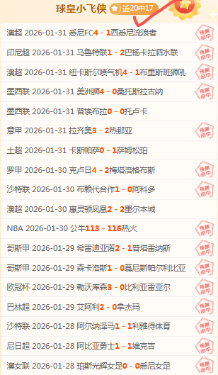 观察,非激烈竞争,难脱颖而出,227皇冠,227Crown,227皇冠体育官网,227皇冠官网,227皇冠体育下载