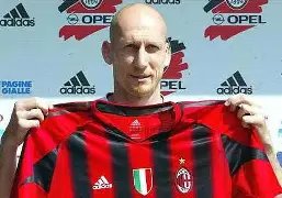 赛后讨论,号选手与,号选手均认,227皇冠,227Crown,227皇冠体育官网,227皇冠官网,227皇冠体育下载