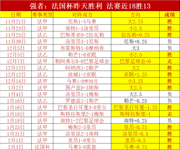 中国男篮胜,利之夜,知名评球人,227皇冠,227Crown,227皇冠体育官网,227皇冠官网,227皇冠体育下载