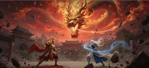 哥伦甲第,胜负分析专,家质合推荐,227皇冠,227Crown,227皇冠体育官网,227皇冠官网,227皇冠体育下载