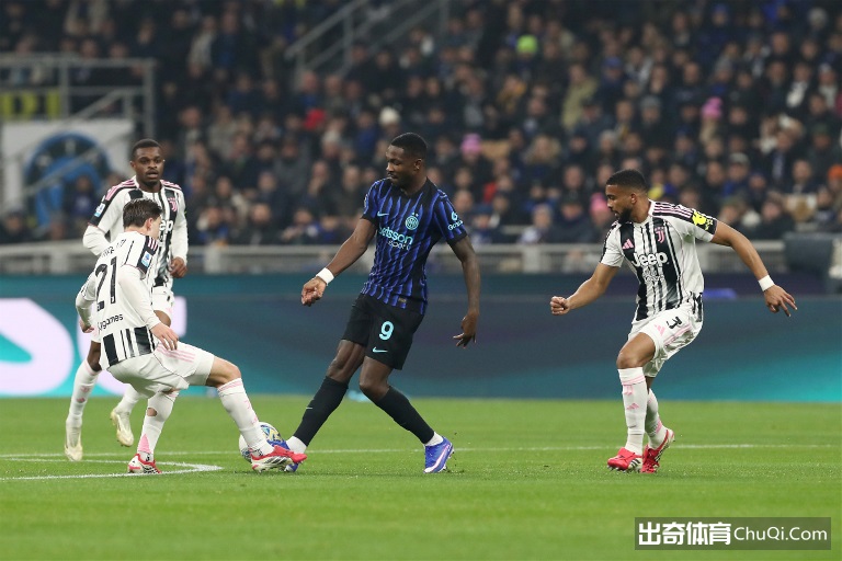 哥伦甲第,胜负分析专,家质合推荐,227皇冠,227Crown,227皇冠体育官网,227皇冠官网,227皇冠体育下载