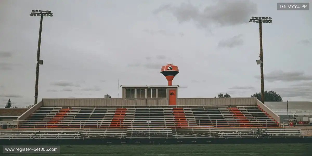 国际足联主,席提议各国,命名贝利体,227皇冠,227Crown,227皇冠体育官网,227皇冠官网,227皇冠体育下载