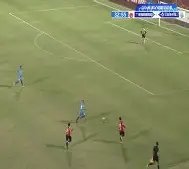 国际足联主,席提议各国,命名贝利体,227皇冠,227Crown,227皇冠体育官网,227皇冠官网,227皇冠体育下载